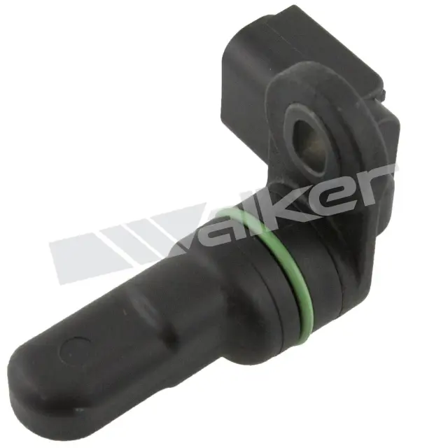 2351100 - Ignition Systems: Walker Products 235-1100 Engine Camshaft Position Sensor for Walker Products Inc. - Image