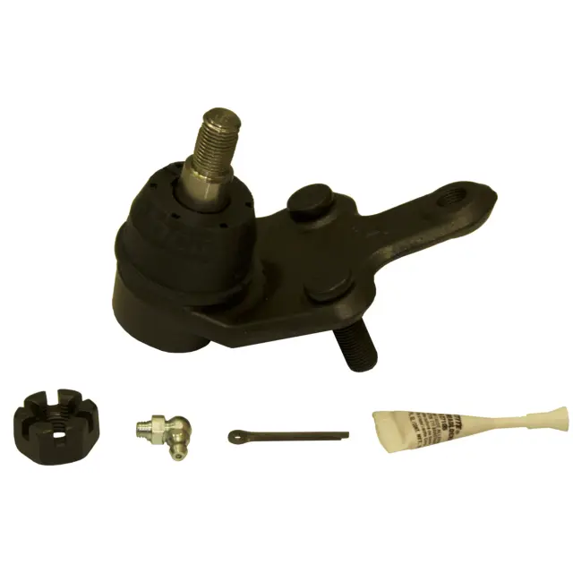K500188 - Suspension &amp; Steering: MOOG Chassis Products K500188 Suspension Ball Joint Front Left Lower for Moog Image