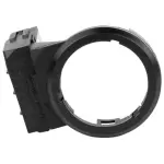 2S6Z15607BA - : Ignition Immobilizer Module for Ford: Crown Victoria, Mustang | Lincoln: Town Car | Mercury: Grand Marquis Image