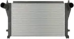 44011144 - : Intercooler for Spectra Premium Image
