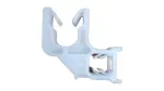 772850A040 - : Clamp Fuel Tube No for Toyota Image
