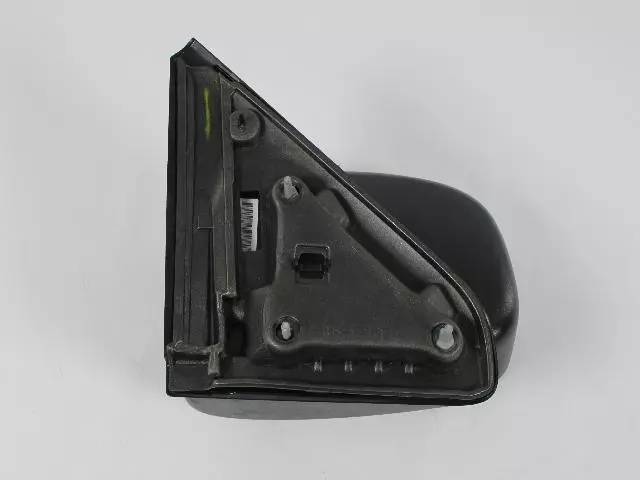 55077439AJ - Doors and Related Parts: Outside Rearview Mirror, Left for Dodge: Ram 1500, Ram 2500, Ram 3500 Image