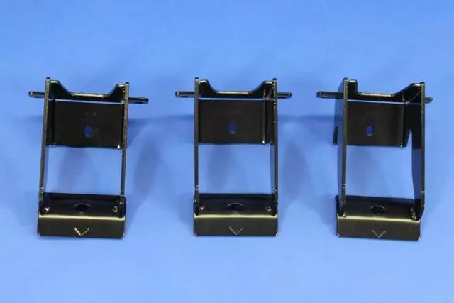 Bracket - Mopar (68088054AB)