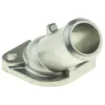 CH3051 - : Engine Coolant Water Outlet for Motorad Image