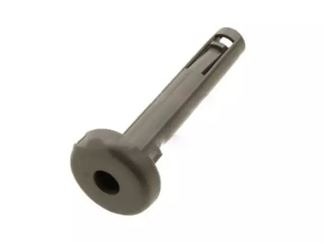 7T4Z78610A16CA - Body: Headrest Guide for Ford: Edge, Escape | Lincoln: MKX | Mercury: Mariner Image