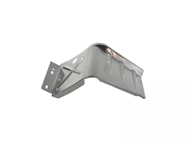 Sill Panel, Right - Mopar (68166954AA)