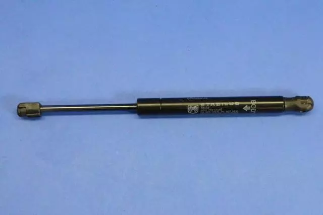 Gas Prop - Mopar (4865820AE)