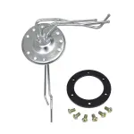 USEP81A - : Fuel Tank Sending Unit for US Motor Works Image