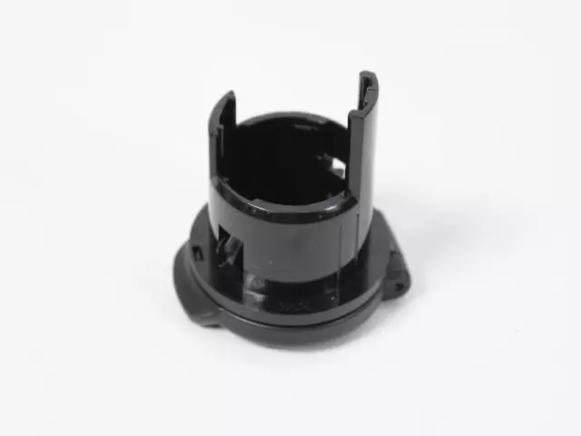 Power Outlet Cap - Mopar (5026964AA)