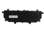 6SZ05DX9AB - Interior Trim: Center Stack for Mopar Image
