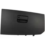 DG1Z54060T10BA - : Box Assembly Glove Compartment for Ford Image