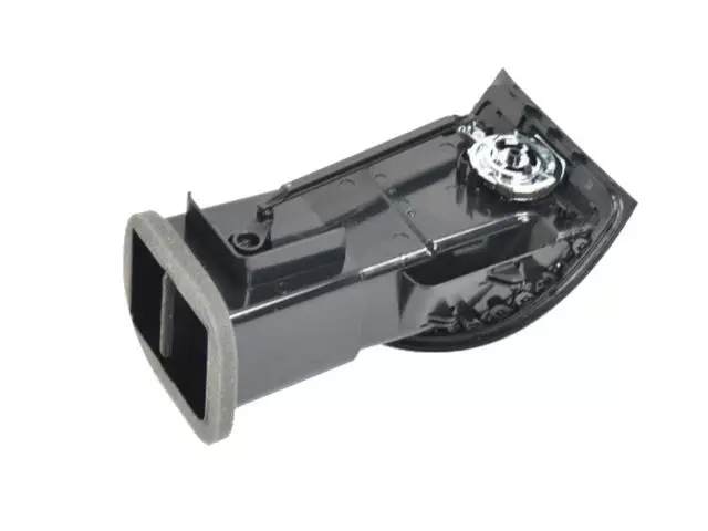 5RJ93DX9AA - Interior Trim: Air Conditioning &amp; Heater Outlet, Left for Mopar Image