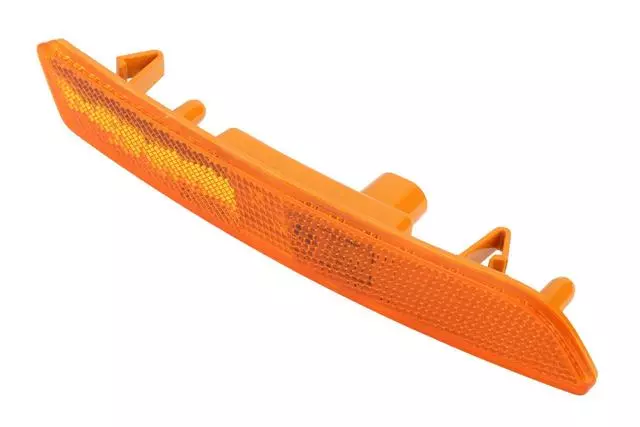 23345091 - : Side/Corner Lamp for Cadillac: CT6 Image