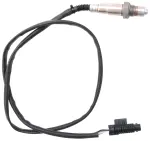 27000 - : NTK OE Type 5-Wire Wideband A/F Sensor for NTK Oxygen Sensors Image