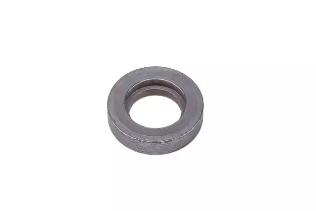 11548570 - : 2008-2020 GM Suspension Strut Mount Washer for Cadillac: CT6, CTS, Escalade, Escalade ESV | Chevrolet: Silverado 1500, Suburban, Tahoe | GMC: Sierra 1500, Yukon, Yukon XL Image