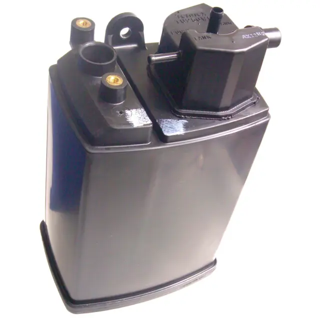 CP3084 - Emission Systems: Fuel Vapor Canister for SMP CORP Image