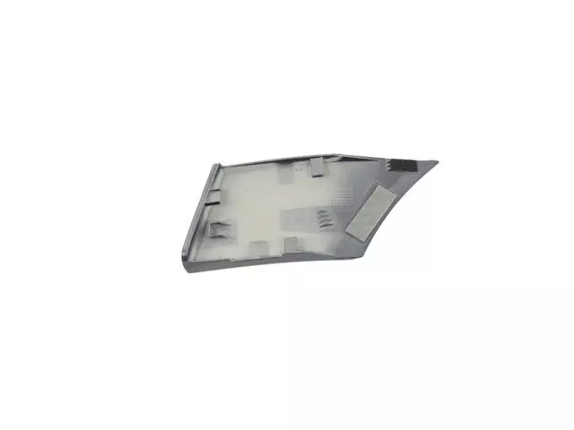 Filler Panel, Right - Mopar (68332689AA)