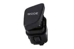 22751428 - Body: Ride Control Switch for GM Image