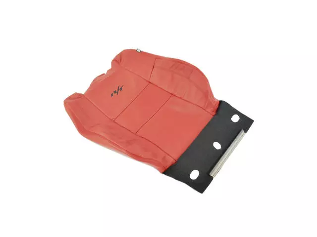 5RV73JRRAC - Interior Trim: Front Seat Back Cover, Left for Mopar Image