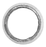 9215 - : Exhaust Pipe Flange Gasket for AP Exhaust Image
