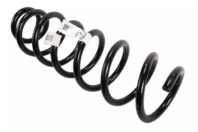 Front Coil Spring - GM (84231476)