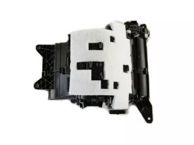 Housing - Mopar (68223060AE)