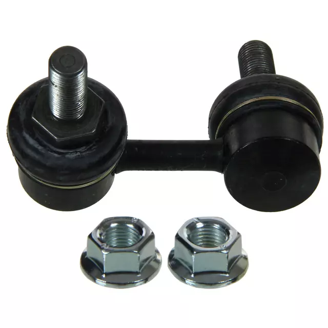 Rear Stabilizer Shaft Link - ACDelco (46G20634A)