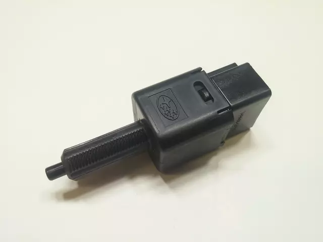 83311FG001 - Electrical: 2008-2021 Subaru - Stoplamp Switch for Subaru: BRZ, Impreza, WRX, WRX STI Image