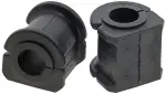 MS508142 - : Suspension Stabilizer Bar Bushing Kit for MEVOTECH Image