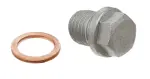 878020 - : Screw Plug, oil sump for Elring Image