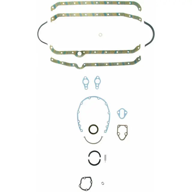 CS77332 - Gaskets: Engine Conversion Gasket Set for FEL-PRO Image