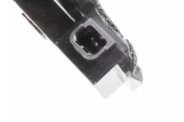 Mirror Assembly - GM (84234665)