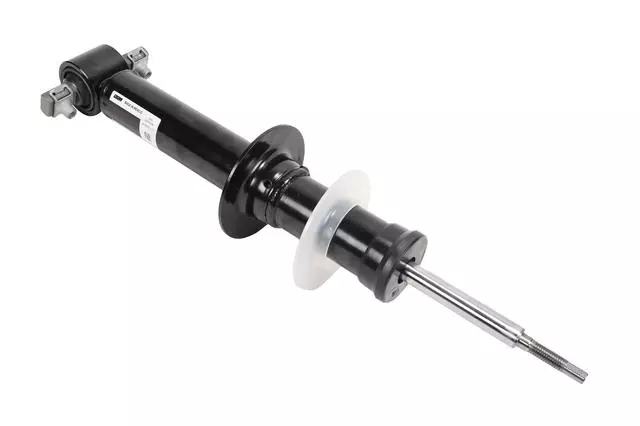 84844798 - Suspension: Suspension Shock Absorber for Cadillac: Escalade, Escalade ESV | Chevrolet: Suburban, Tahoe | GMC: Yukon, Yukon XL Image