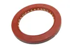 19405719 - : Seal for GM Image