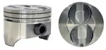 P30088040 - : Engine Piston Set for Enginetech Image