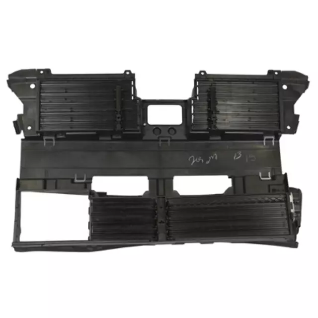 Shutter - Ford (DP5Z-8475-B)