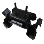 A5792 - : Auto Trans Mount for Marmon Ride Control Image