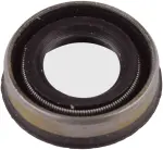 3036 - : SKF 3036 Seal for SKF Image