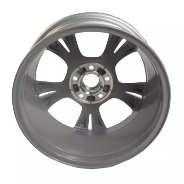 Wheel, Alloy - Ford (CV6Z-1007-D)