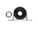BC3Z4800R - Universals &amp; Rear Axle: Center Bearing for Ford: F-250 Super Duty, F-350 Super Duty Image