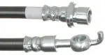 BH382365 - : Raybestos Element3 Brake Hose for Raybestos Brakes Image