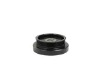 68538446AA - Engine: Crankshaft Damper for Mopar Image