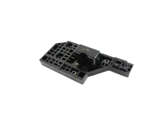 68256116AC - Frame, Bumper and Fascia: Front Energy Absorber, Left for Fiat: 500X | Jeep: Renegade Image