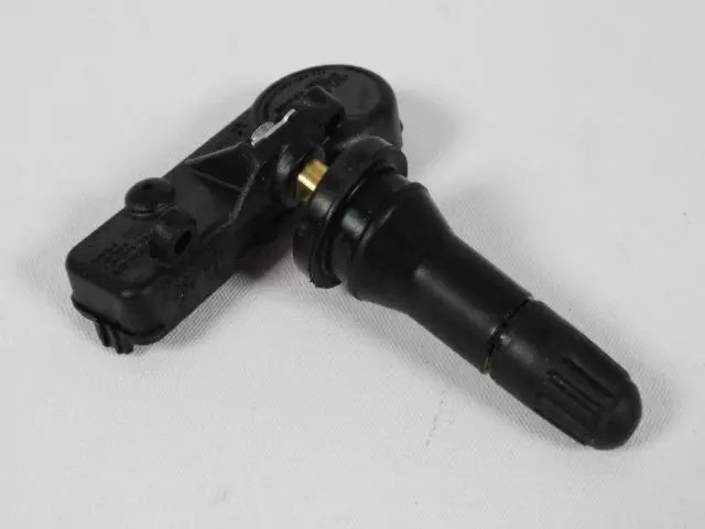 Sensor - Mopar (68406530AA)