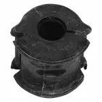 8L8Z5484A - Suspension: Bushing for Ford: Escape | Mercury: Mariner Image