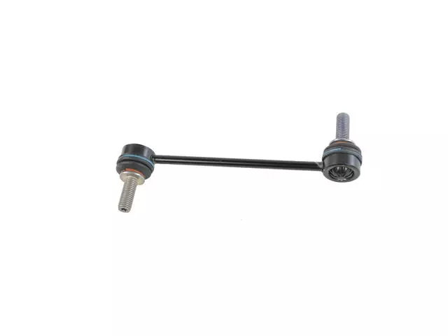 Stabilizer Bar Link - Alfa Romeo (68310528AA)
