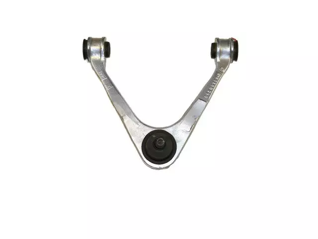 5290117AE - : Upper Control Arm for Mopar Image