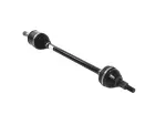 68380012AB - Differential and Drive Line: Axle Half Shaft, Right for Jeep: Grand Cherokee, Grand Cherokee L Image