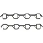 1415 - : Exhaust Manifold Gasket Set for FEL-PRO Image