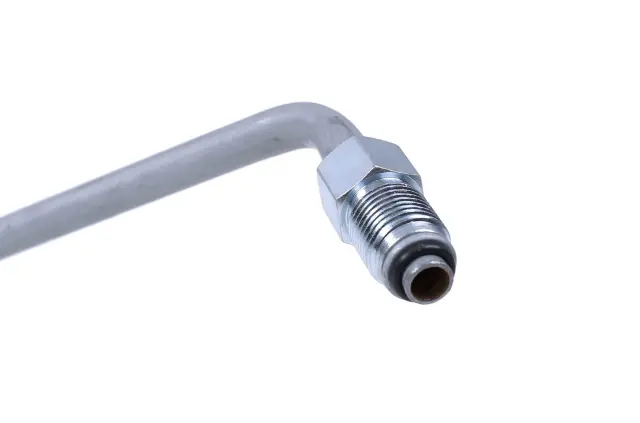 3402955 - : Power Steering Pressure Line Hose Assembly for Sunsong Image
